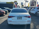 Thumbnail image of 2021 Mercedes-Benz S-Class at Miami Luxury Motors
