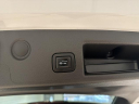 Thumbnail image of 2022 Chevrolet Equinox at Richardson Chevy Buick