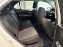 Thumbnail image of 2022 Chevrolet Equinox at Richardson Chevy Buick
