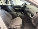 Thumbnail image of 2022 Chevrolet Equinox at Richardson Chevy Buick