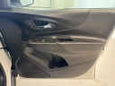 Thumbnail image of 2022 Chevrolet Equinox at Richardson Chevy Buick