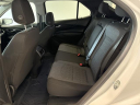 Thumbnail image of 2022 Chevrolet Equinox at Richardson Chevy Buick