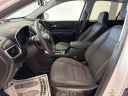 Thumbnail image of 2022 Chevrolet Equinox at Richardson Chevy Buick