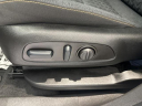 Thumbnail image of 2022 Chevrolet Equinox at Richardson Chevy Buick