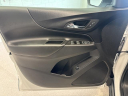 Thumbnail image of 2022 Chevrolet Equinox at Richardson Chevy Buick