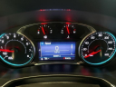 Thumbnail image of 2022 Chevrolet Equinox at Richardson Chevy Buick