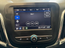 Thumbnail image of 2022 Chevrolet Equinox at Richardson Chevy Buick