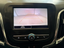 Thumbnail image of 2022 Chevrolet Equinox at Richardson Chevy Buick