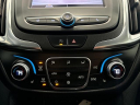 Thumbnail image of 2022 Chevrolet Equinox at Richardson Chevy Buick