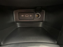Thumbnail image of 2022 Chevrolet Equinox at Richardson Chevy Buick