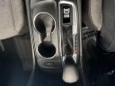 Thumbnail image of 2022 Chevrolet Equinox at Richardson Chevy Buick