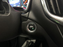Thumbnail image of 2022 Chevrolet Equinox at Richardson Chevy Buick