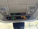 Thumbnail image of 2022 Chevrolet Equinox at Richardson Chevy Buick