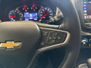 Thumbnail image of 2022 Chevrolet Equinox at Richardson Chevy Buick