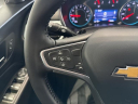 Thumbnail image of 2022 Chevrolet Equinox at Richardson Chevy Buick