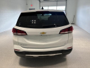 Thumbnail image of 2022 Chevrolet Equinox at Richardson Chevy Buick