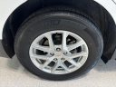Thumbnail image of 2022 Chevrolet Equinox at Richardson Chevy Buick