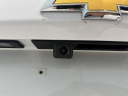 Thumbnail image of 2022 Chevrolet Equinox at Richardson Chevy Buick