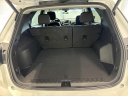Thumbnail image of 2022 Chevrolet Equinox at Richardson Chevy Buick