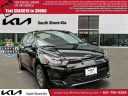 Thumbnail image of 2023 Kia Rio at South Shore Kia