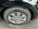 Thumbnail image of 2023 Kia Rio at South Shore Kia