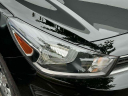 Thumbnail image of 2023 Kia Rio at South Shore Kia