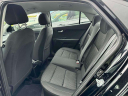 Thumbnail image of 2023 Kia Rio at South Shore Kia