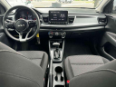 Thumbnail image of 2023 Kia Rio at South Shore Kia