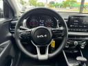 Thumbnail image of 2023 Kia Rio at South Shore Kia