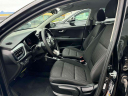 Thumbnail image of 2023 Kia Rio at South Shore Kia
