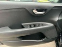Thumbnail image of 2023 Kia Rio at South Shore Kia
