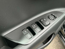 Thumbnail image of 2023 Kia Rio at South Shore Kia