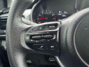 Thumbnail image of 2023 Kia Rio at South Shore Kia