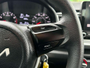 Thumbnail image of 2023 Kia Rio at South Shore Kia