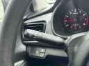 Thumbnail image of 2023 Kia Rio at South Shore Kia