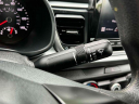 Thumbnail image of 2023 Kia Rio at South Shore Kia