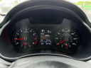 Thumbnail image of 2023 Kia Rio at South Shore Kia