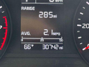 Thumbnail image of 2023 Kia Rio at South Shore Kia