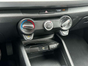 Thumbnail image of 2023 Kia Rio at South Shore Kia