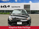 Thumbnail image of 2023 Kia Rio at South Shore Kia