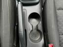 Thumbnail image of 2023 Kia Rio at South Shore Kia