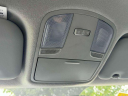 Thumbnail image of 2023 Kia Rio at South Shore Kia