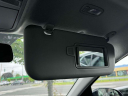 Thumbnail image of 2023 Kia Rio at South Shore Kia