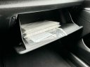 Thumbnail image of 2023 Kia Rio at South Shore Kia