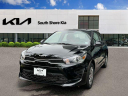 Thumbnail image of 2023 Kia Rio at South Shore Kia