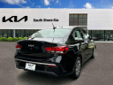 Thumbnail image of 2023 Kia Rio at South Shore Kia