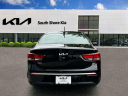 Thumbnail image of 2023 Kia Rio at South Shore Kia