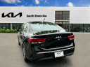 Thumbnail image of 2023 Kia Rio at South Shore Kia