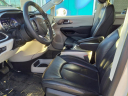 Thumbnail image of 2022 Chrysler Pacifica at Gallatin Honda