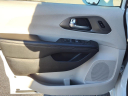 Thumbnail image of 2022 Chrysler Pacifica at Gallatin Honda